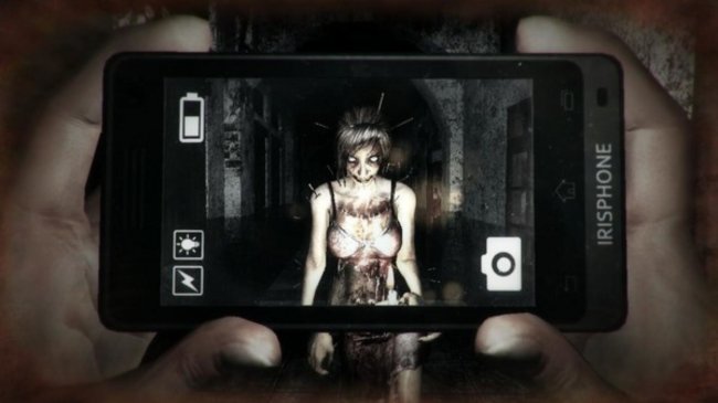 DreadOut Remastered Collection DreadOut Remastered Collection