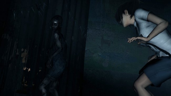 DreadOut Remastered Collection DreadOut Remastered Collection