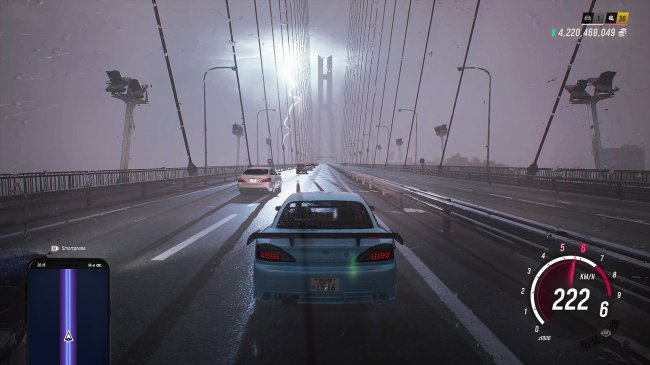JDM: Japanese Drift Master JDM: Japanese Drift Master