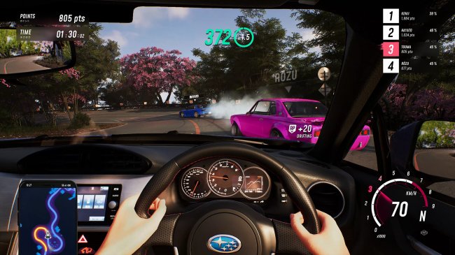 JDM: Japanese Drift Master JDM: Japanese Drift Master