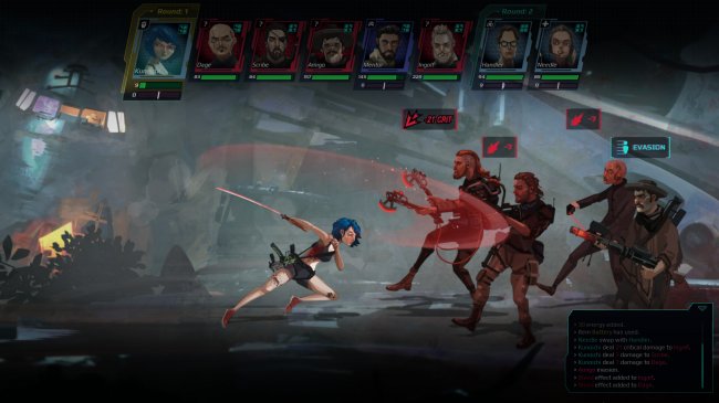 Twilight Wars Twilight Wars