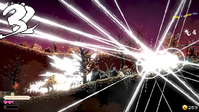 Berserk or Die Berserk or Die