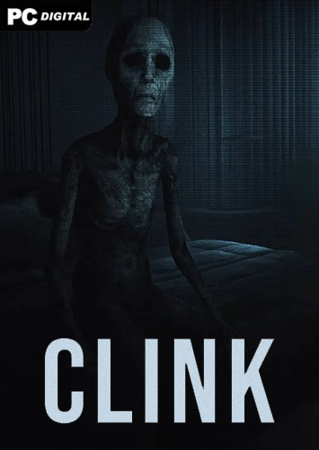 Clink