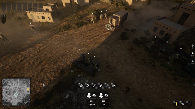 Ratten Reich Ratten Reich