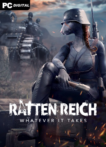 Ratten Reich
