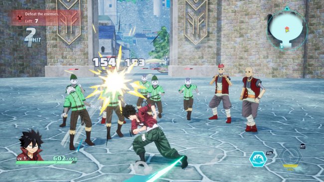 EDENS ZERO EDENS ZERO