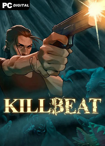 KILLBEAT