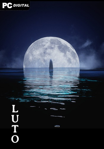 Luto