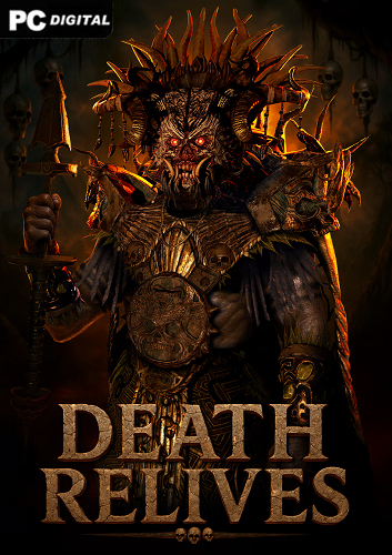 Death Relives
