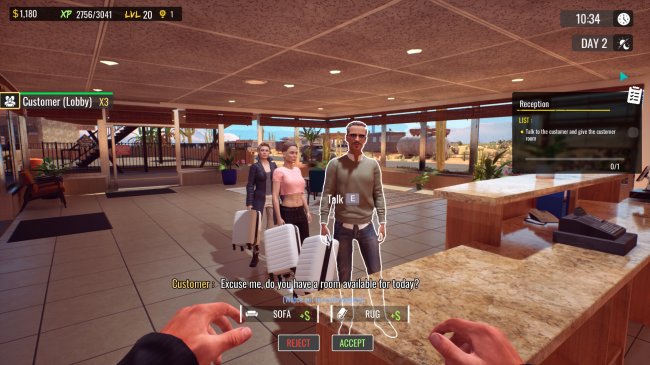 Sunset Motel Sunset Motel