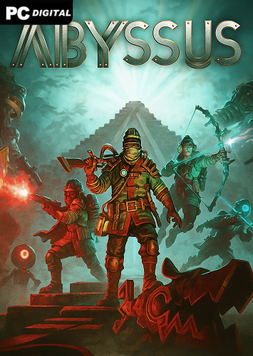 Abyssus