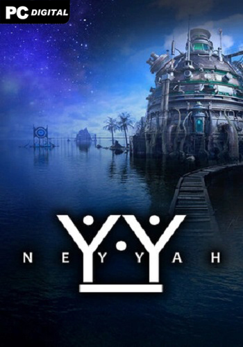 Neyyah