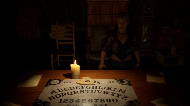 CORPOREAL CORPOREAL