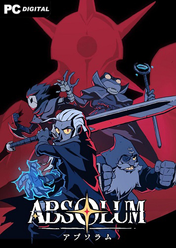 Absolum