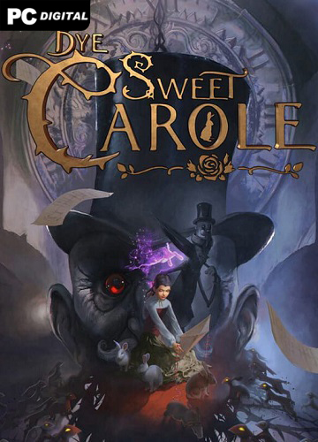 Bye Sweet Carole