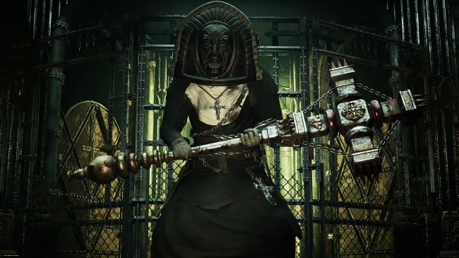 Tormented Souls 2 Tormented Souls 2