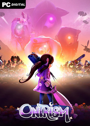 Onirism
