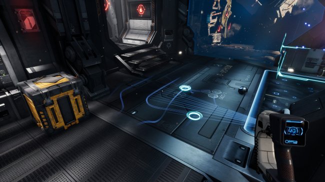 Escape Simulator 2 Escape Simulator 2