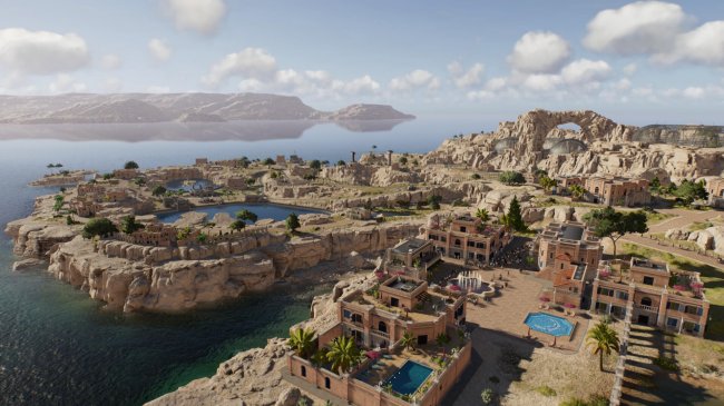 Jurassic World Evolution 3 Jurassic World Evolution 3