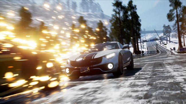 Wreckreation Wreckreation