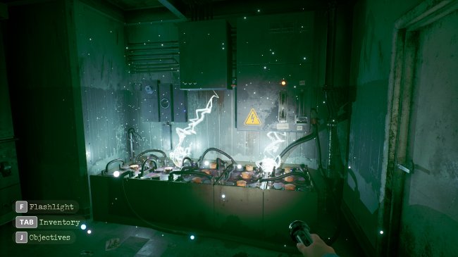 Ire: A Prologue Ire: A Prologue