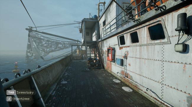 Ire: A Prologue Ire: A Prologue