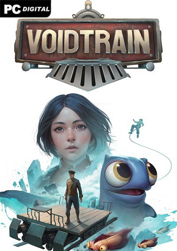 VoidTrain