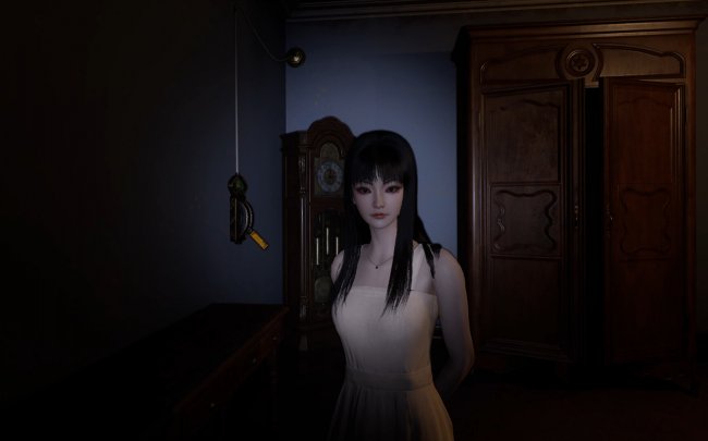 Junji Ito Maniac: An Infinite Gaol Junji Ito Maniac: An Infinite Gaol