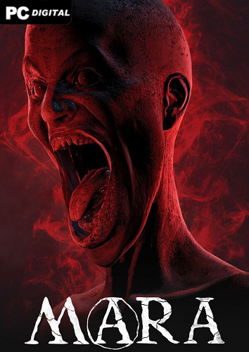 Mara