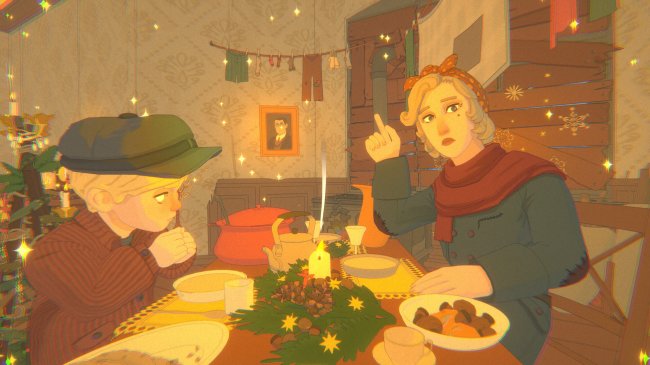 The Berlin Apartment The Berlin Apartment