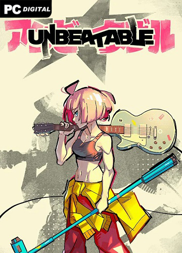 UNBEATABLE