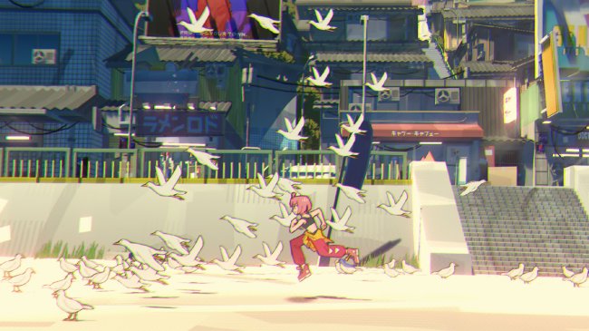 UNBEATABLE UNBEATABLE