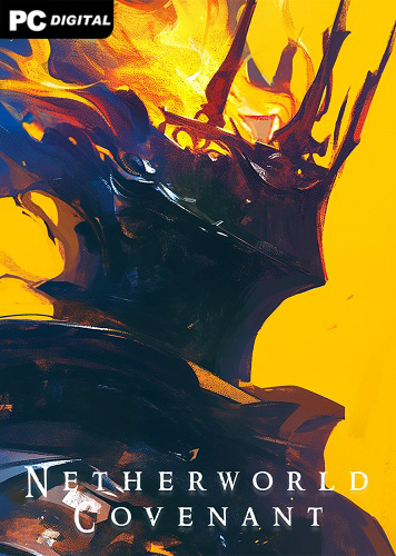 Netherworld Covenant