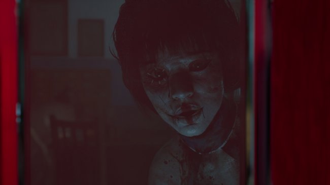 BrokenLore: UNFOLLOW