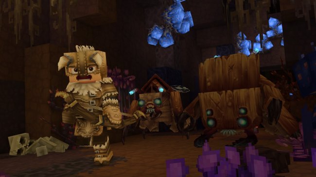 Hytale