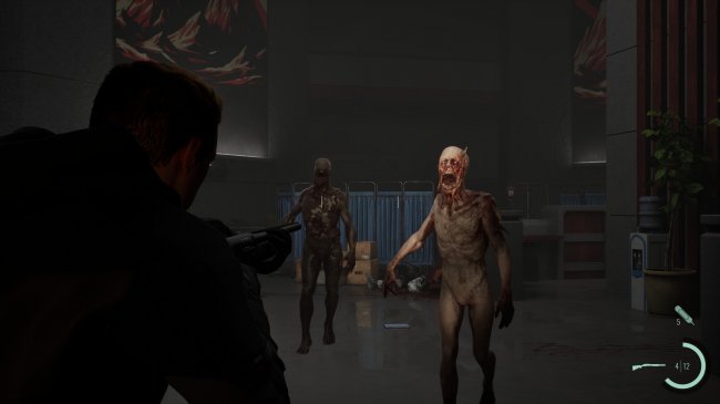 The Black Ice The Black Ice