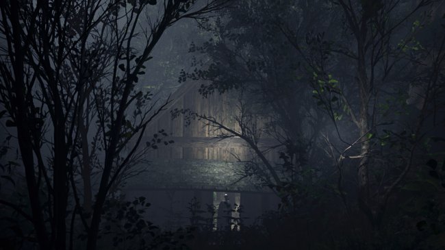 The 9th Charnel The 9th Charnel