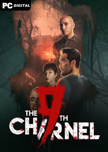 The 9th Charnel