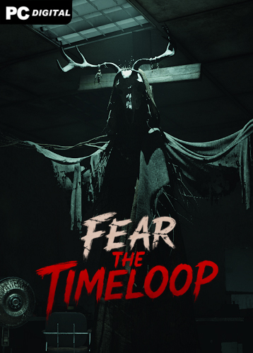 Fear The Timeloop